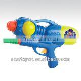 Summer Toy,plastic Squirt Gun Toy thumbnail-1