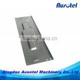 Sheet Metal Stamping Parts thumbnail-6