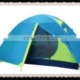 Factory Sale Fun Camp Tent vs Pop up Camper