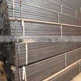 Rectangular Section Shape 150x150 Steel Square Pipe thumbnail-3