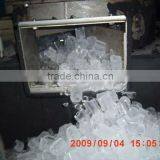 Best Quality Tube Ice Evaporator Ice Making Fast