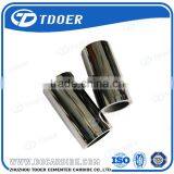 High Quality Tungsten Carbide Bush thumbnail-6