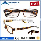 High quality wholesale custom polarized TR90 clip on sunglasses