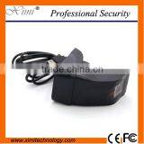 Hot Sale ZK4500 Fingerprint Scanner Fingerprint Sensor Fingerprint Reader With USB thumbnail-4