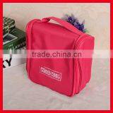 Express Wholesale Newest Professional Travel Wash Cosmetic Bag thumbnail-2