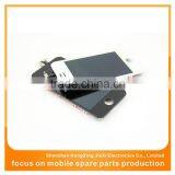 For Iphone 4 Lcd, for Iphone 4 Screen, for Iphone 4 Complete With Attractive Price thumbnail-1