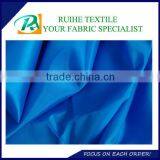 Polyester Fabric Waterproof Taffeta thumbnail-1