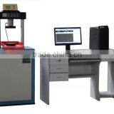 YAW-300 600 cement compressive test equipment