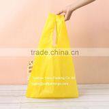 Polyester Foldable Bag, Custom Folding Shopping Tote Bag, Cheap Reusable Grocery Shopping Bag thumbnail-1