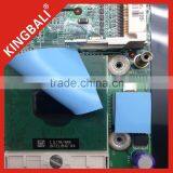 Double Sided Adhesive Silicone Thermally Conductive Tape thumbnail-1