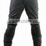 Cordura Motorbike Racing Pant thumbnail-1