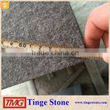 G684 Black Pearl Black Basalt Tiles thumbnail-6