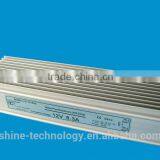 France 12V 8.3A 100W Led Power Supply 100w for LED China Supplier thumbnail-1