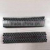 CORRUGATED FASTENERS thumbnail-1