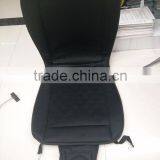 Hot Sale in Summer 12V Car Cooling Seat Cushion thumbnail-4