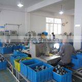 Cixi Xingcheng Gas Tackles Co., Ltd. company overview - view 4 thumbnail