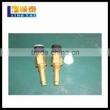 Hot Sale BOSCH Water Temperature Sensor 612600090672 Shannxi Tractor WEICHAI Diesel Engine Parts Goods From China thumbnail-3