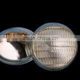 Stage Led Light thumbnail-4