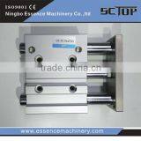 ACP Series (ISO6431)European Compact Pneumatic Air Cylinder ACP Series (ISO6431)European Compact Pneumatic Air Cylinder thumbnail-2