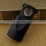 20X -21mm Pull Out Jewelry Magnifier With LED Light /led Pocket Magnifier thumbnail-3