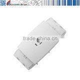 High Versatility and Agility Zebra AP 8232 Wireless Tai Radio Access Point thumbnail-2