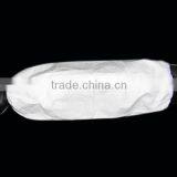 Disposable High Quality Industrial Oversleeves thumbnail-1