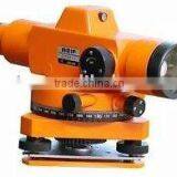 Geographic Equipment:AUTOMATIC LEVEL,BIG AUTOLEVEL DZS3-1