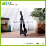 Home Decor Type Decoration Hand Carved Wood Carvings Set for Sale thumbnail-5