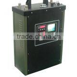 COFDM Portable Relay System thumbnail-1