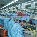 Shenzhen United Leadway Technology Co., Ltd. company overview - view 2 thumbnail