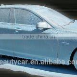 Car Care High Concentrated Self Service Snow Foam Car Wash Shampoo Car Wash Soap thumbnail-6