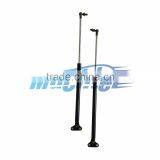 Gas Struts LandCruiser 100 Series FZJ HDJ HZJ UZJ 98-07 Rear Tailgate Kit thumbnail-5