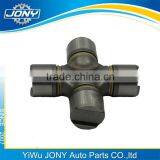 Good Price Universal Joint GUN-41/37125-90128/ND43142/UJ125 With Universal Joint Material 20Cr