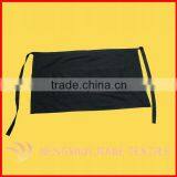 6535TC Promotional Waist Apron,waist Apron thumbnail-5