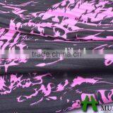 Shaoxing Mulinsen Fabric Manufacturer Cheap Satin With Twist Textile Fabric Design Latest thumbnail-3