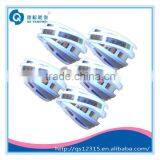 Hologram Scratch off Label thumbnail-1