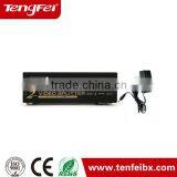 Good Selling VGA Video Audio Splitter With 2 Port thumbnail-1