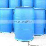 Corrosion Inhibitor for High Hardness Water thumbnail-1