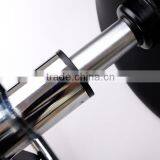 MA07 Adjustable Saddel Stool thumbnail-2