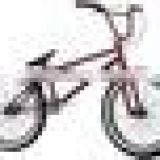 20'' freestyle steel frame Racing Bicycles bmx race rocker BMX bike bmx bicycle