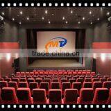 New Arrival 9d Cinema Cinema 5d Profitable Business5d 7d 9d With 9d Glasses thumbnail-3