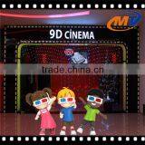New Arrival 9d Cinema Cinema 5d Profitable Business5d 7d 9d With 9d Glasses thumbnail-4