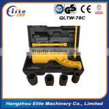 7500NM Torque Wrench Set Torque Wrench for Truck Wheel thumbnail-5