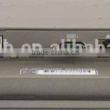 10.4 Inch ARM Corte x A9 Processor Embedded Linux or Android OS Industrial Touch Screen Panel pc thumbnail-2