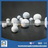 Ball Mill Grinding Media:high Ceramic Ball thumbnail-5