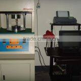 110/90-16 thumbnail-5