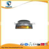 Side Lamp Truck Trailer Spare Parts For Renault thumbnail-1