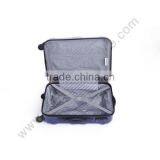 It Brand Travel Suitcase thumbnail-3