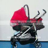 Baby Stroller BS06