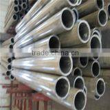 20# 45# Cold Drawn Seamless Steel Tube From Xinpeng Top Manufacture thumbnail-1